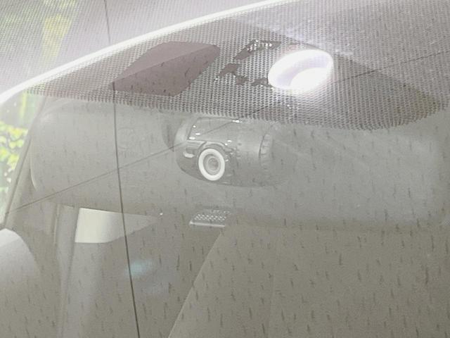 アクア G 純正SDナビ バックカメラ 禁煙車 ドラレコ スマートキー LEDヘッド ビルトインETC クルコン オートライト オートエアコン Bluetooth CD DVD再生 フルセグ LEDフォグ(5枚目)