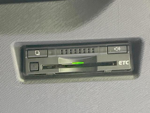 アクア G 純正SDナビ バックカメラ 禁煙車 ドラレコ スマートキー LEDヘッド ビルトインETC クルコン オートライト オートエアコン Bluetooth CD DVD再生 フルセグ LEDフォグ(6枚目)