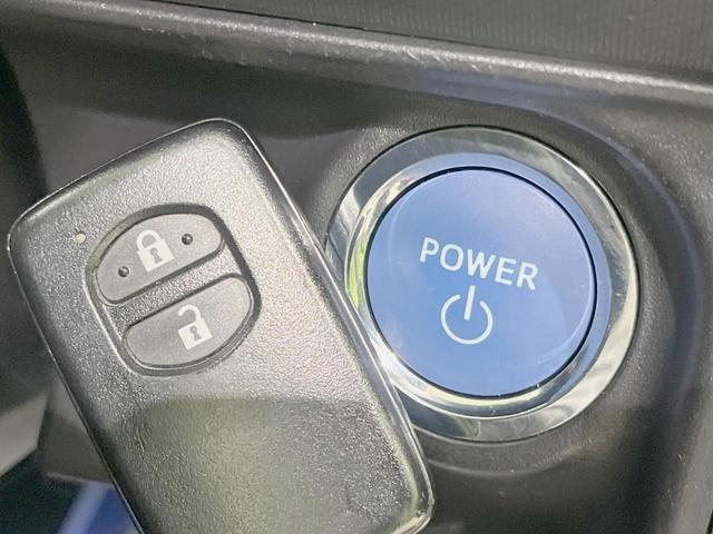 アクア G 純正SDナビ バックカメラ 禁煙車 ドラレコ スマートキー LEDヘッド ビルトインETC クルコン オートライト オートエアコン Bluetooth CD DVD再生 フルセグ LEDフォグ(7枚目)