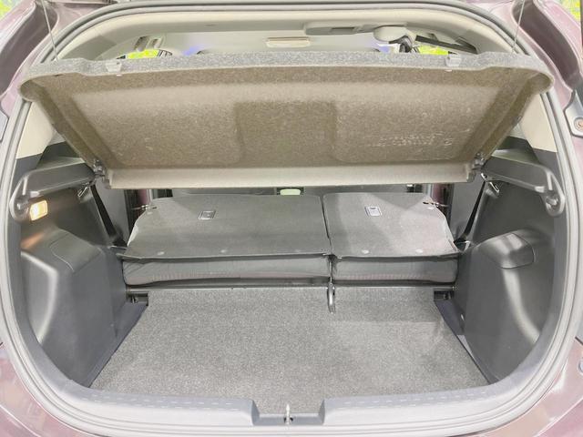 アクア G 純正SDナビ バックカメラ 禁煙車 ドラレコ スマートキー LEDヘッド ビルトインETC クルコン オートライト オートエアコン Bluetooth CD DVD再生 フルセグ LEDフォグ(11枚目)