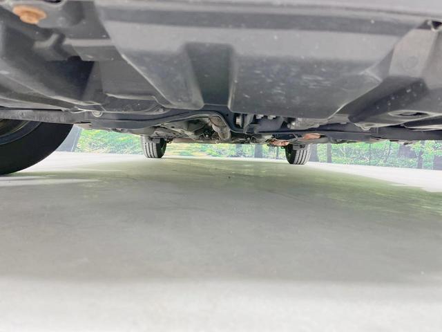 アクア G 純正SDナビ バックカメラ 禁煙車 ドラレコ スマートキー LEDヘッド ビルトインETC クルコン オートライト オートエアコン Bluetooth CD DVD再生 フルセグ LEDフォグ(19枚目)