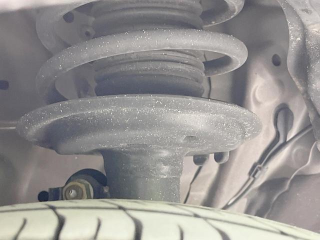 アクア G 純正SDナビ バックカメラ 禁煙車 ドラレコ スマートキー LEDヘッド ビルトインETC クルコン オートライト オートエアコン Bluetooth CD DVD再生 フルセグ LEDフォグ(20枚目)