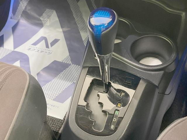 アクア G 純正SDナビ バックカメラ 禁煙車 ドラレコ スマートキー LEDヘッド ビルトインETC クルコン オートライト オートエアコン Bluetooth CD DVD再生 フルセグ LEDフォグ(25枚目)