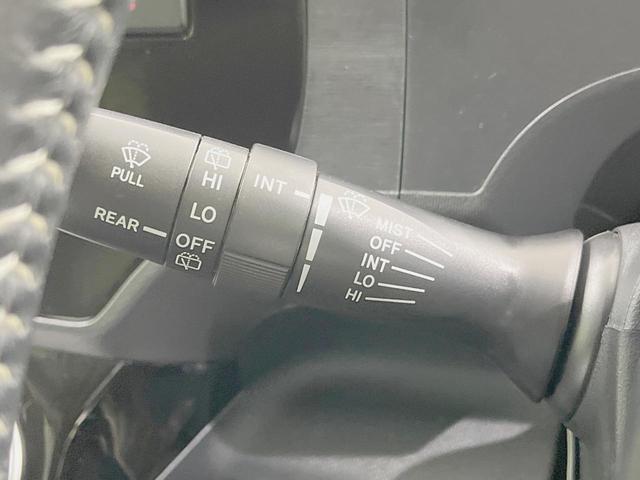 アクア G 純正SDナビ バックカメラ 禁煙車 ドラレコ スマートキー LEDヘッド ビルトインETC クルコン オートライト オートエアコン Bluetooth CD DVD再生 フルセグ LEDフォグ(26枚目)