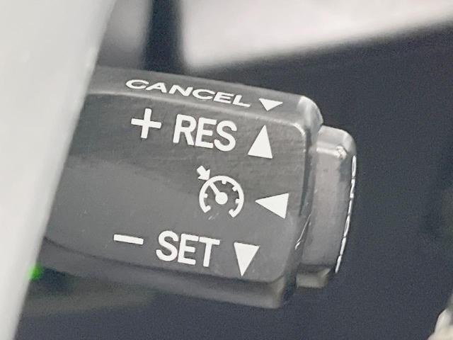 アクア G 純正SDナビ バックカメラ 禁煙車 ドラレコ スマートキー LEDヘッド ビルトインETC クルコン オートライト オートエアコン Bluetooth CD DVD再生 フルセグ LEDフォグ(30枚目)