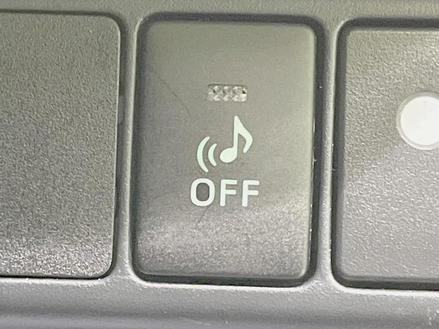 アクア G 純正SDナビ バックカメラ 禁煙車 ドラレコ スマートキー LEDヘッド ビルトインETC クルコン オートライト オートエアコン Bluetooth CD DVD再生 フルセグ LEDフォグ(31枚目)