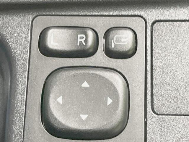 アクア G 純正SDナビ バックカメラ 禁煙車 ドラレコ スマートキー LEDヘッド ビルトインETC クルコン オートライト オートエアコン Bluetooth CD DVD再生 フルセグ LEDフォグ(34枚目)