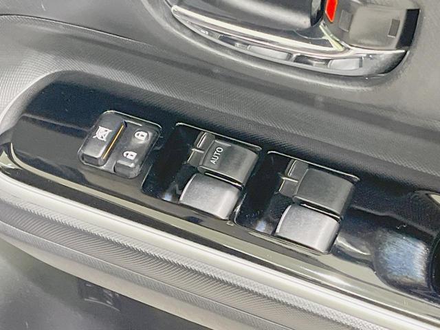 アクア G 純正SDナビ バックカメラ 禁煙車 ドラレコ スマートキー LEDヘッド ビルトインETC クルコン オートライト オートエアコン Bluetooth CD DVD再生 フルセグ LEDフォグ(35枚目)