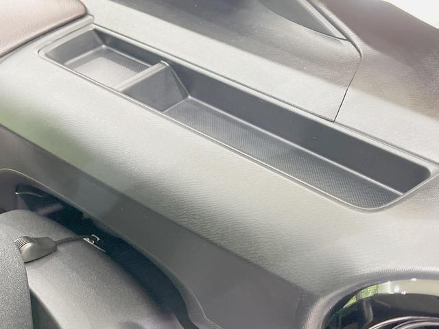 アクア G 純正SDナビ バックカメラ 禁煙車 ドラレコ スマートキー LEDヘッド ビルトインETC クルコン オートライト オートエアコン Bluetooth CD DVD再生 フルセグ LEDフォグ(38枚目)