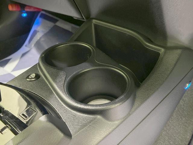 アクア G 純正SDナビ バックカメラ 禁煙車 ドラレコ スマートキー LEDヘッド ビルトインETC クルコン オートライト オートエアコン Bluetooth CD DVD再生 フルセグ LEDフォグ(39枚目)