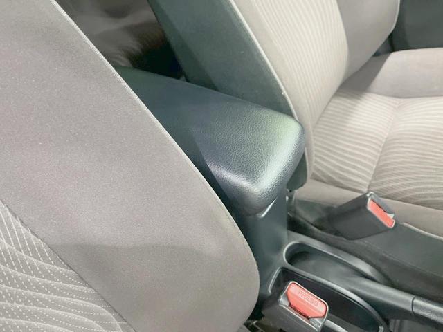 アクア G 純正SDナビ バックカメラ 禁煙車 ドラレコ スマートキー LEDヘッド ビルトインETC クルコン オートライト オートエアコン Bluetooth CD DVD再生 フルセグ LEDフォグ(40枚目)