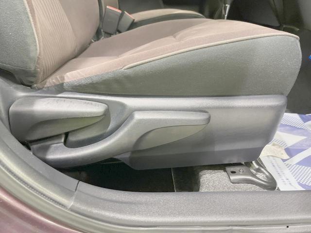 アクア G 純正SDナビ バックカメラ 禁煙車 ドラレコ スマートキー LEDヘッド ビルトインETC クルコン オートライト オートエアコン Bluetooth CD DVD再生 フルセグ LEDフォグ(41枚目)