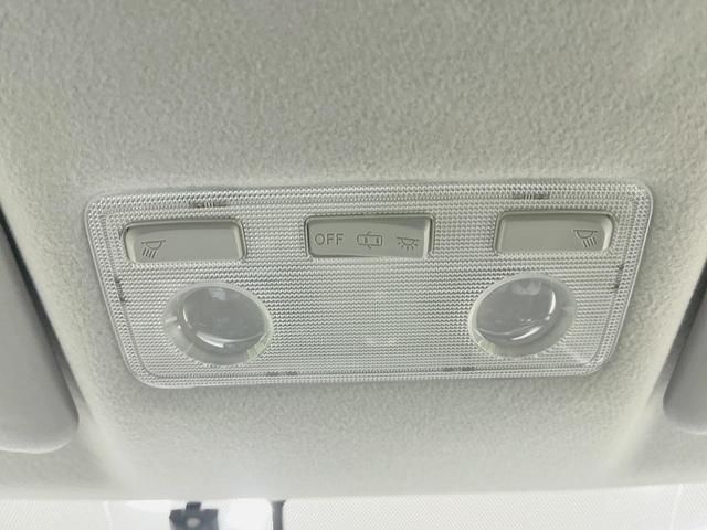 アクア G 純正SDナビ バックカメラ 禁煙車 ドラレコ スマートキー LEDヘッド ビルトインETC クルコン オートライト オートエアコン Bluetooth CD DVD再生 フルセグ LEDフォグ(44枚目)