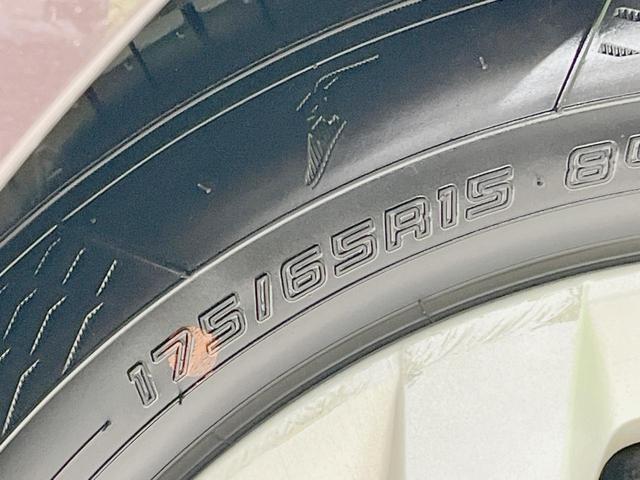 アクア G 純正SDナビ バックカメラ 禁煙車 ドラレコ スマートキー LEDヘッド ビルトインETC クルコン オートライト オートエアコン Bluetooth CD DVD再生 フルセグ LEDフォグ(58枚目)