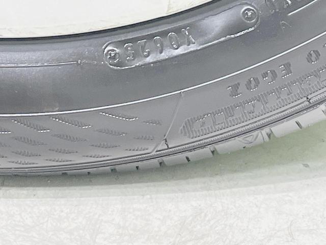 アクア G 純正SDナビ バックカメラ 禁煙車 ドラレコ スマートキー LEDヘッド ビルトインETC クルコン オートライト オートエアコン Bluetooth CD DVD再生 フルセグ LEDフォグ(59枚目)