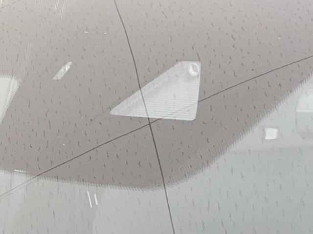 CX-5 20S プロアクティブ 純正SDナビ 全周囲カメラ 衝突被害軽減システム レーダークルーズ 禁煙車 電動リアゲート パワーシート ドラレコ コーナーセンサー スマートキー LEDヘッド ETC 車線逸脱警報 オートライト(3枚目)