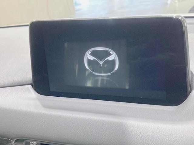 CX-5 20S プロアクティブ 純正SDナビ 全周囲カメラ 衝突被害軽減システム レーダークルーズ 禁煙車 電動リアゲート パワーシート ドラレコ コーナーセンサー スマートキー LEDヘッド ETC 車線逸脱警報 オートライト(4枚目)