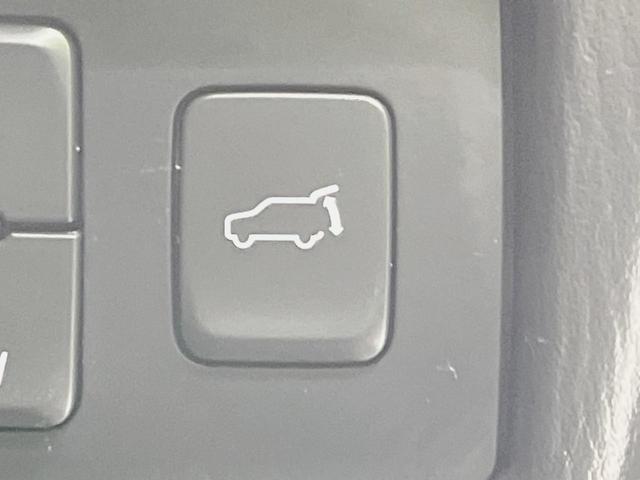 CX-5 20S プロアクティブ 純正SDナビ 全周囲カメラ 衝突被害軽減システム レーダークルーズ 禁煙車 電動リアゲート パワーシート ドラレコ コーナーセンサー スマートキー LEDヘッド ETC 車線逸脱警報 オートライト(6枚目)