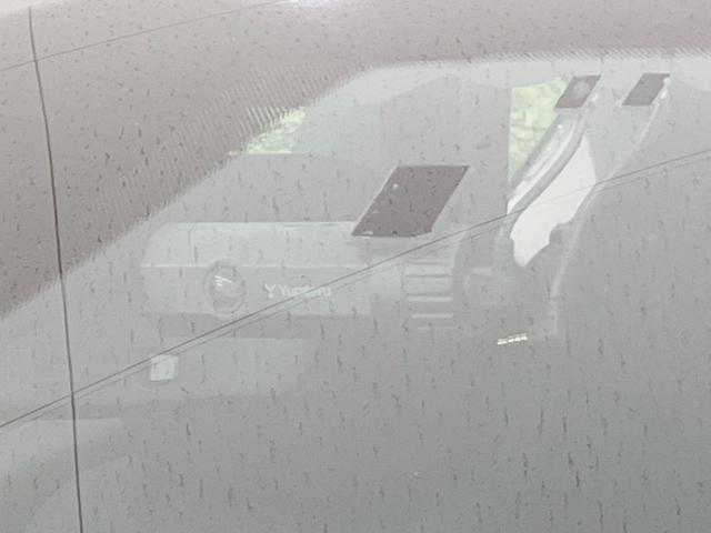 CX-5 20S プロアクティブ 純正SDナビ 全周囲カメラ 衝突被害軽減システム レーダークルーズ 禁煙車 電動リアゲート パワーシート ドラレコ コーナーセンサー スマートキー LEDヘッド ETC 車線逸脱警報 オートライト(7枚目)