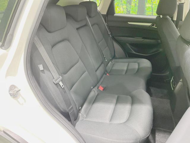 CX-5 20S プロアクティブ 純正SDナビ 全周囲カメラ 衝突被害軽減システム レーダークルーズ 禁煙車 電動リアゲート パワーシート ドラレコ コーナーセンサー スマートキー LEDヘッド ETC 車線逸脱警報 オートライト(10枚目)