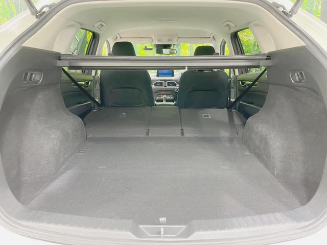 CX-5 20S プロアクティブ 純正SDナビ 全周囲カメラ 衝突被害軽減システム レーダークルーズ 禁煙車 電動リアゲート パワーシート ドラレコ コーナーセンサー スマートキー LEDヘッド ETC 車線逸脱警報 オートライト(11枚目)