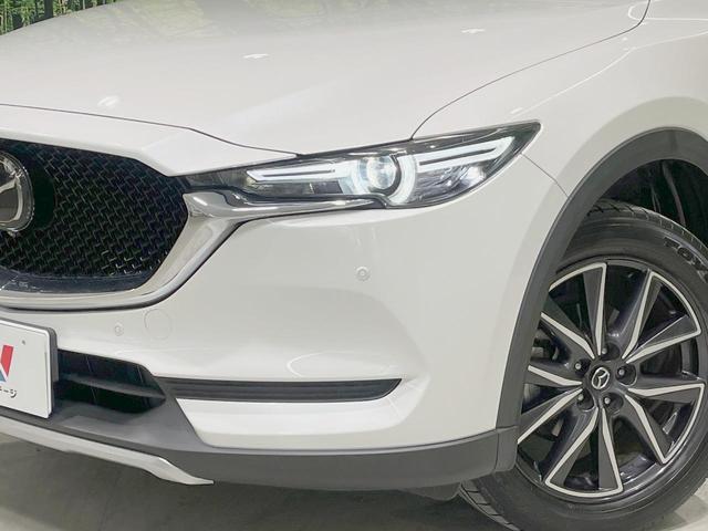 CX-5 20S プロアクティブ 純正SDナビ 全周囲カメラ 衝突被害軽減システム レーダークルーズ 禁煙車 電動リアゲート パワーシート ドラレコ コーナーセンサー スマートキー LEDヘッド ETC 車線逸脱警報 オートライト(12枚目)