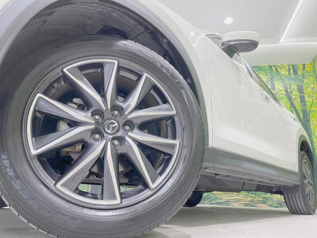 CX-5 20S プロアクティブ 純正SDナビ 全周囲カメラ 衝突被害軽減システム レーダークルーズ 禁煙車 電動リアゲート パワーシート ドラレコ コーナーセンサー スマートキー LEDヘッド ETC 車線逸脱警報 オートライト(13枚目)