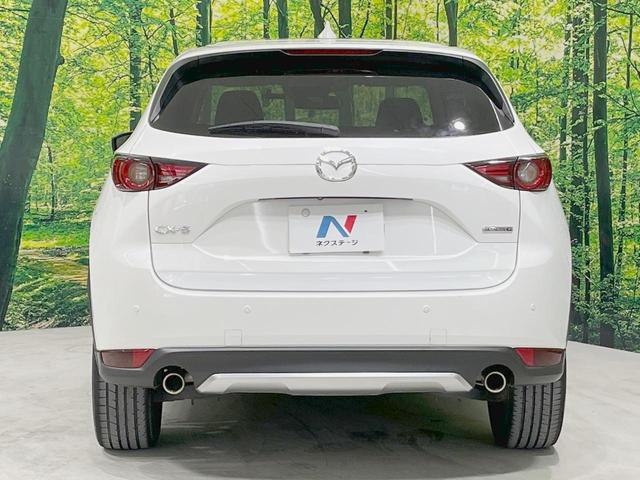 CX-5 20S プロアクティブ 純正SDナビ 全周囲カメラ 衝突被害軽減システム レーダークルーズ 禁煙車 電動リアゲート パワーシート ドラレコ コーナーセンサー スマートキー LEDヘッド ETC 車線逸脱警報 オートライト(15枚目)
