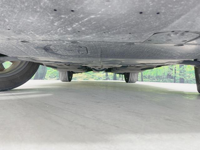 CX-5 20S プロアクティブ 純正SDナビ 全周囲カメラ 衝突被害軽減システム レーダークルーズ 禁煙車 電動リアゲート パワーシート ドラレコ コーナーセンサー スマートキー LEDヘッド ETC 車線逸脱警報 オートライト(19枚目)