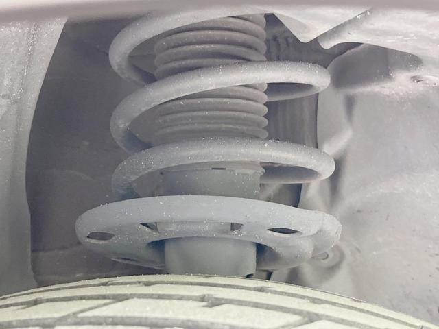 CX-5 20S プロアクティブ 純正SDナビ 全周囲カメラ 衝突被害軽減システム レーダークルーズ 禁煙車 電動リアゲート パワーシート ドラレコ コーナーセンサー スマートキー LEDヘッド ETC 車線逸脱警報 オートライト(20枚目)