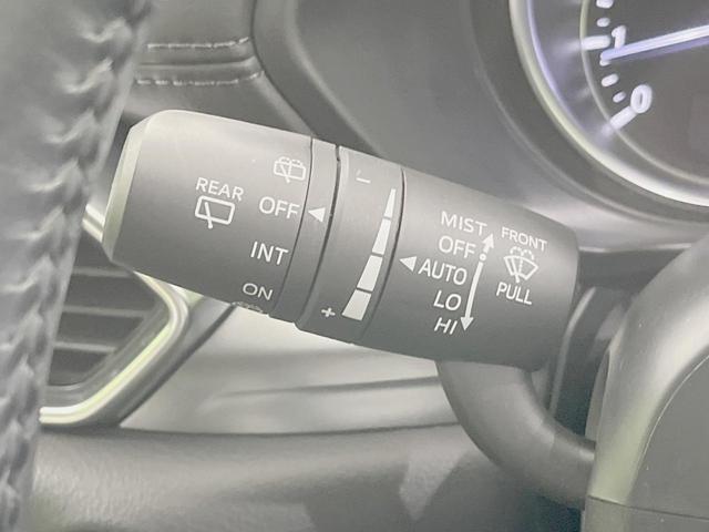 CX-5 20S プロアクティブ 純正SDナビ 全周囲カメラ 衝突被害軽減システム レーダークルーズ 禁煙車 電動リアゲート パワーシート ドラレコ コーナーセンサー スマートキー LEDヘッド ETC 車線逸脱警報 オートライト(27枚目)