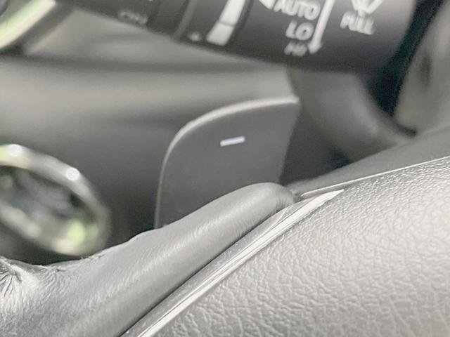 CX-5 20S プロアクティブ 純正SDナビ 全周囲カメラ 衝突被害軽減システム レーダークルーズ 禁煙車 電動リアゲート パワーシート ドラレコ コーナーセンサー スマートキー LEDヘッド ETC 車線逸脱警報 オートライト(31枚目)