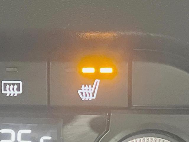 CX-5 20S プロアクティブ 純正SDナビ 全周囲カメラ 衝突被害軽減システム レーダークルーズ 禁煙車 電動リアゲート パワーシート ドラレコ コーナーセンサー スマートキー LEDヘッド ETC 車線逸脱警報 オートライト(38枚目)