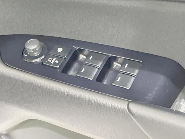 CX-5 20S プロアクティブ 純正SDナビ 全周囲カメラ 衝突被害軽減システム レーダークルーズ 禁煙車 電動リアゲート パワーシート ドラレコ コーナーセンサー スマートキー LEDヘッド ETC 車線逸脱警報 オートライト(45枚目)