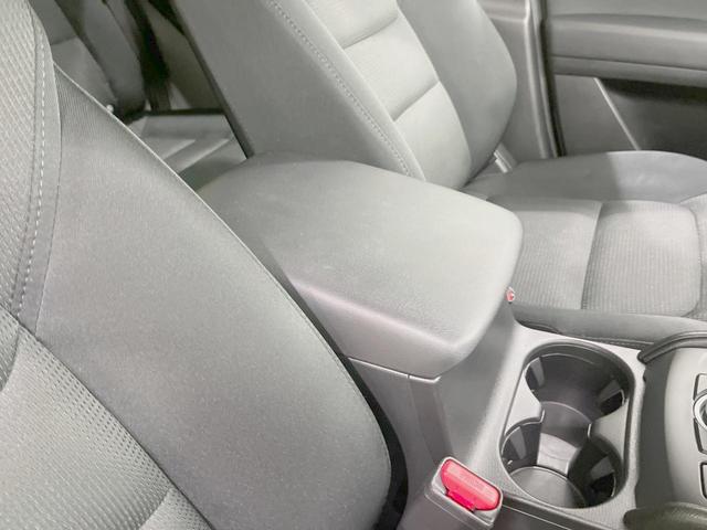 CX-5 20S プロアクティブ 純正SDナビ 全周囲カメラ 衝突被害軽減システム レーダークルーズ 禁煙車 電動リアゲート パワーシート ドラレコ コーナーセンサー スマートキー LEDヘッド ETC 車線逸脱警報 オートライト(48枚目)