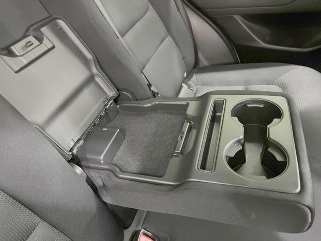 CX-5 20S プロアクティブ 純正SDナビ 全周囲カメラ 衝突被害軽減システム レーダークルーズ 禁煙車 電動リアゲート パワーシート ドラレコ コーナーセンサー スマートキー LEDヘッド ETC 車線逸脱警報 オートライト(49枚目)