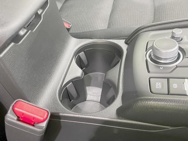CX-5 20S プロアクティブ 純正SDナビ 全周囲カメラ 衝突被害軽減システム レーダークルーズ 禁煙車 電動リアゲート パワーシート ドラレコ コーナーセンサー スマートキー LEDヘッド ETC 車線逸脱警報 オートライト(50枚目)