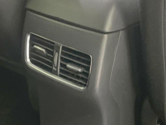 CX-5 20S プロアクティブ 純正SDナビ 全周囲カメラ 衝突被害軽減システム レーダークルーズ 禁煙車 電動リアゲート パワーシート ドラレコ コーナーセンサー スマートキー LEDヘッド ETC 車線逸脱警報 オートライト(51枚目)