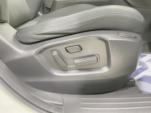 CX-5 20S プロアクティブ 純正SDナビ 全周囲カメラ 衝突被害軽減システム レーダークルーズ 禁煙車 電動リアゲート パワーシート ドラレコ コーナーセンサー スマートキー LEDヘッド ETC 車線逸脱警報 オートライト(52枚目)