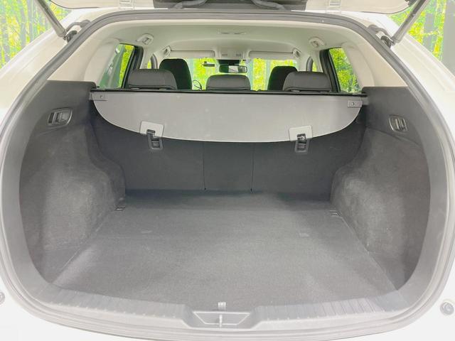 CX-5 20S プロアクティブ 純正SDナビ 全周囲カメラ 衝突被害軽減システム レーダークルーズ 禁煙車 電動リアゲート パワーシート ドラレコ コーナーセンサー スマートキー LEDヘッド ETC 車線逸脱警報 オートライト(56枚目)