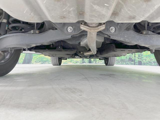 CX-5 20S プロアクティブ 純正SDナビ 全周囲カメラ 衝突被害軽減システム レーダークルーズ 禁煙車 電動リアゲート パワーシート ドラレコ コーナーセンサー スマートキー LEDヘッド ETC 車線逸脱警報 オートライト(57枚目)