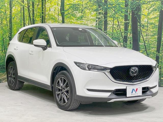 CX-5 20S プロアクティブ 純正SDナビ 全周囲カメラ 衝突被害軽減システム レーダークルーズ 禁煙車 電動リアゲート パワーシート ドラレコ コーナーセンサー スマートキー LEDヘッド ETC 車線逸脱警報 オートライト(62枚目)