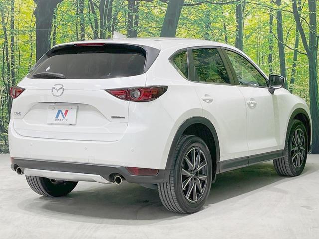CX-5 20S プロアクティブ 純正SDナビ 全周囲カメラ 衝突被害軽減システム レーダークルーズ 禁煙車 電動リアゲート パワーシート ドラレコ コーナーセンサー スマートキー LEDヘッド ETC 車線逸脱警報 オートライト(63枚目)
