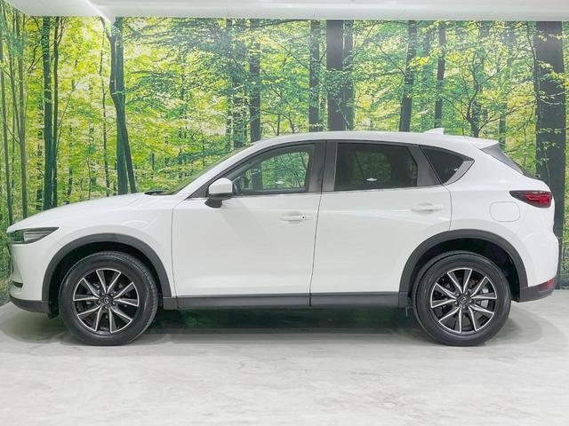 CX-5 20S プロアクティブ 純正SDナビ 全周囲カメラ 衝突被害軽減システム レーダークルーズ 禁煙車 電動リアゲート パワーシート ドラレコ コーナーセンサー スマートキー LEDヘッド ETC 車線逸脱警報 オートライト(66枚目)