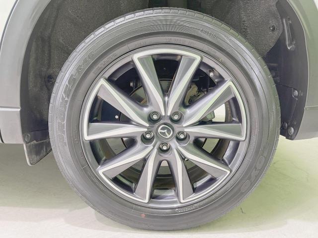 CX-5 20S プロアクティブ 純正SDナビ 全周囲カメラ 衝突被害軽減システム レーダークルーズ 禁煙車 電動リアゲート パワーシート ドラレコ コーナーセンサー スマートキー LEDヘッド ETC 車線逸脱警報 オートライト(68枚目)