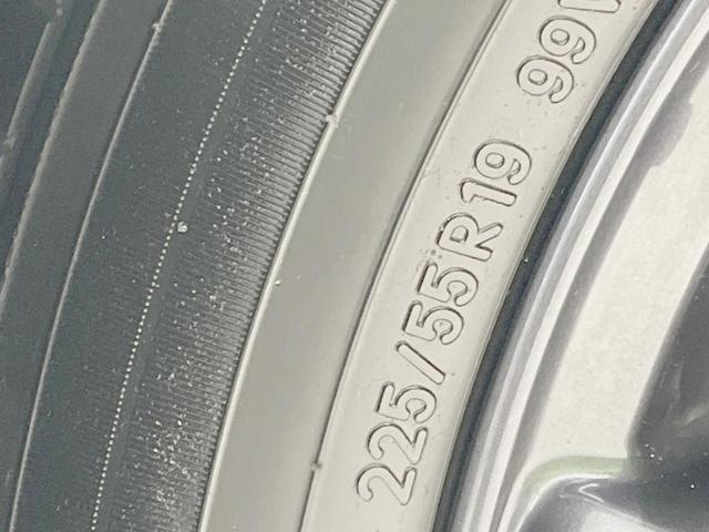 CX-5 20S プロアクティブ 純正SDナビ 全周囲カメラ 衝突被害軽減システム レーダークルーズ 禁煙車 電動リアゲート パワーシート ドラレコ コーナーセンサー スマートキー LEDヘッド ETC 車線逸脱警報 オートライト(69枚目)