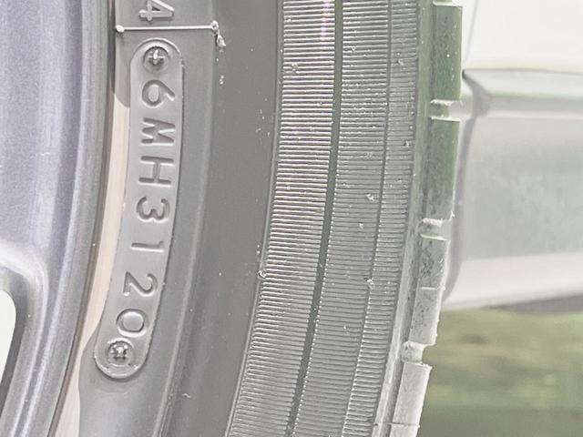 CX-5 20S プロアクティブ 純正SDナビ 全周囲カメラ 衝突被害軽減システム レーダークルーズ 禁煙車 電動リアゲート パワーシート ドラレコ コーナーセンサー スマートキー LEDヘッド ETC 車線逸脱警報 オートライト(70枚目)