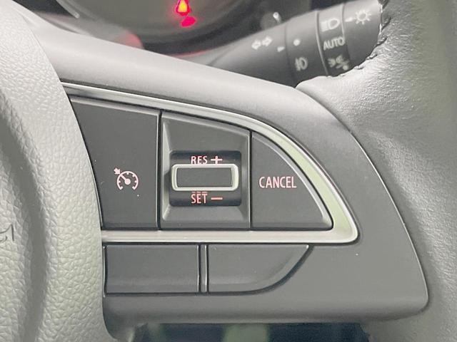 ジムニー ＸＣ　４ＷＤ　ターボ　衝突被害軽減システム　禁煙車　スマートキー　ＥＴＣ　クルコン　シートヒーター　パークアシスト　オートライト　オートエアコン　純正１６インチアルミ　ヘッドライトウォッシャー（6枚目）