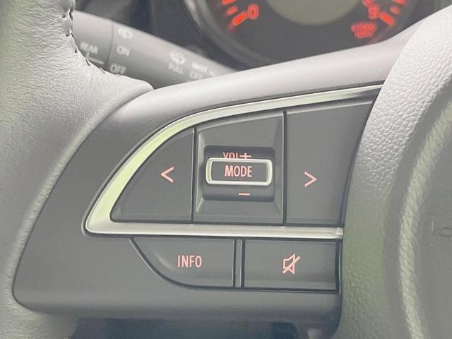 ジムニー ＸＣ　４ＷＤ　ターボ　衝突被害軽減システム　禁煙車　スマートキー　ＥＴＣ　クルコン　シートヒーター　パークアシスト　オートライト　オートエアコン　純正１６インチアルミ　ヘッドライトウォッシャー（26枚目）