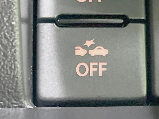 ジムニー ＸＣ　４ＷＤ　ターボ　衝突被害軽減システム　禁煙車　スマートキー　ＥＴＣ　クルコン　シートヒーター　パークアシスト　オートライト　オートエアコン　純正１６インチアルミ　ヘッドライトウォッシャー（27枚目）